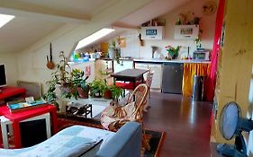 Charmant 2 Pieces Clichy Levallois